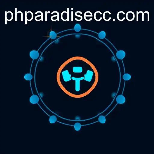 Understanding the Importance of User Agreements in Digital Platforms like PHPARADISE