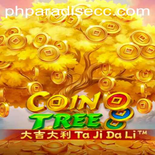 Unveiling CoinTree - Embark on an Adventure in the PHPARADISE