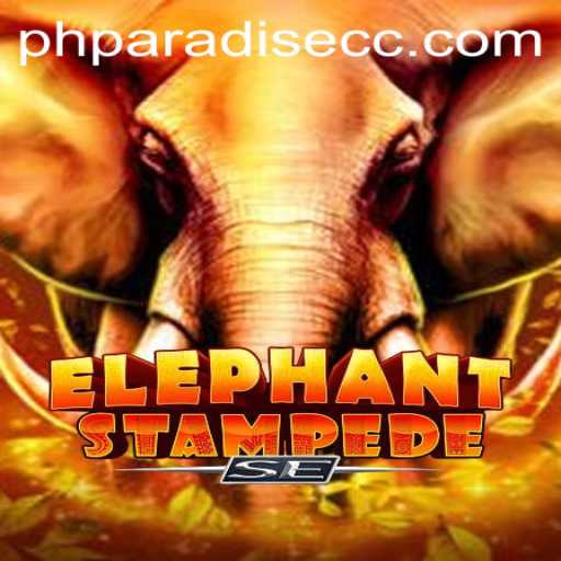 Embark on an Adventure with ElephantStampedeSE: A New Gaming Era
