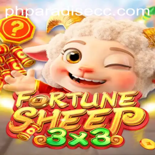 Exploring the Exciting World of FortuneSheep: A Game of Strategy and Luck