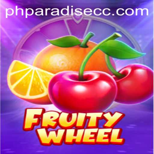 Discovering FruityWheel: A New Spin on Gaming Fun