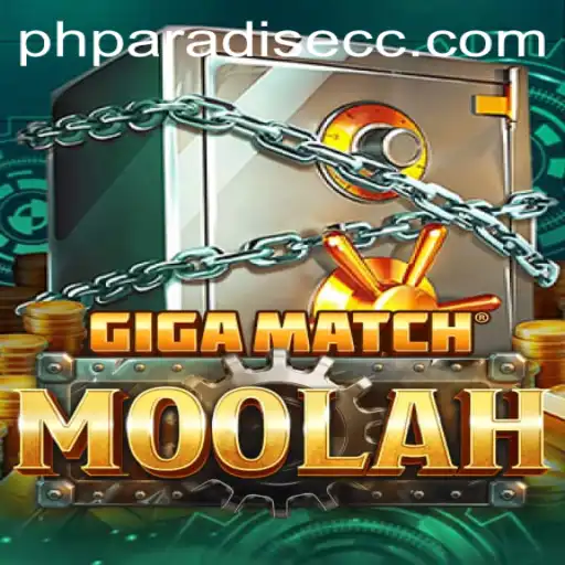 Unleashing the Excitement of GigaMatchMoolah