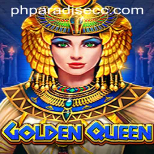 GoldenQueen: Unveiling the Latest Fantasy Game Sensation