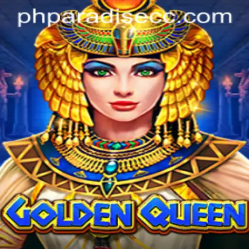 GoldenQueen: Unveiling the Latest Fantasy Game Sensation
