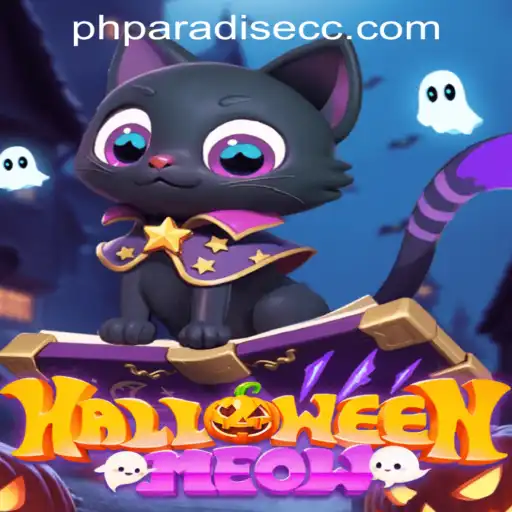 Exploring the Enchanting World of HalloweenMeow: A Deep Dive into the Magical PHPARADISE