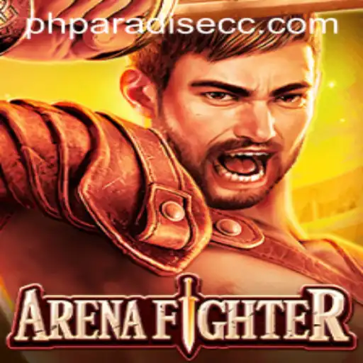 Explore the World of ArenaFighter at PHPARADISE