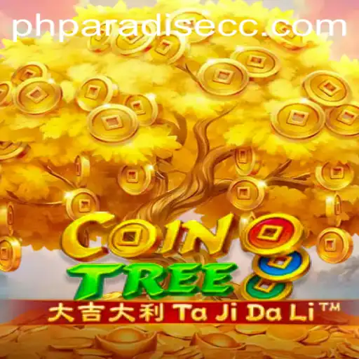 Unveiling CoinTree - Embark on an Adventure in the PHPARADISE
