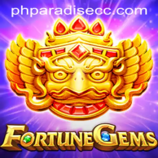 Exploring the Magical World of FortuneGems