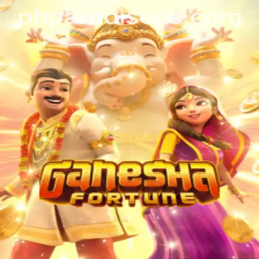 Discover the Fascinating World of GaneshaFortune: A Guide to the New Popular Game