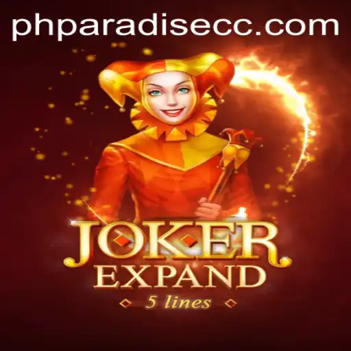 Exploring the Excitement of JokerExpand: A New Era in Gaming