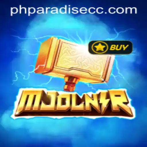 Exploring the Mystical Realms of Mjolnir in PHPARADISE