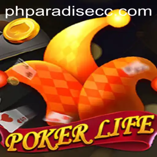 Dive into the World of PokerLife: A Game of Skill and Strategy