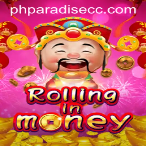 Discover the Excitement of RollingInMoney: The Ultimate Gaming Experience