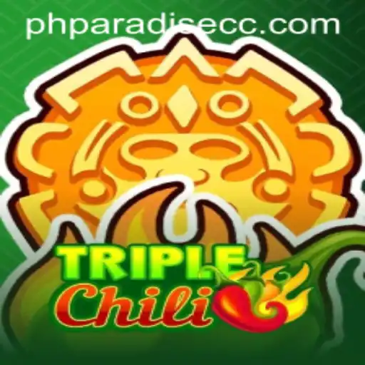 Discover the Thrilling World of TripleChili: A Game of Strategy and Adventure