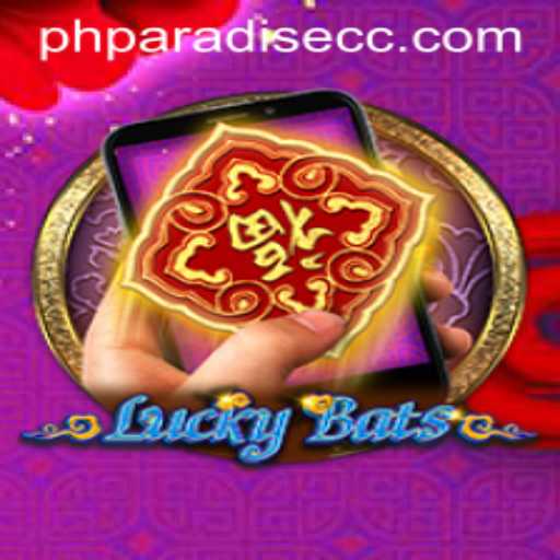 LuckyBatsM: The Exciting Gaming Experience with PHPARADISE