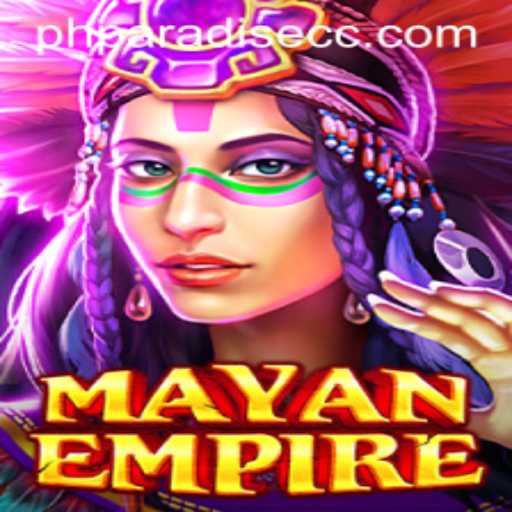 Explore the Intriguing World of MayanEmpire with PHPARADISE