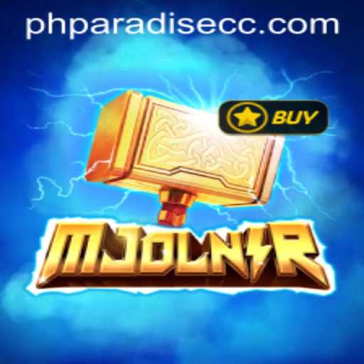 Exploring the Mystical Realms of Mjolnir in PHPARADISE