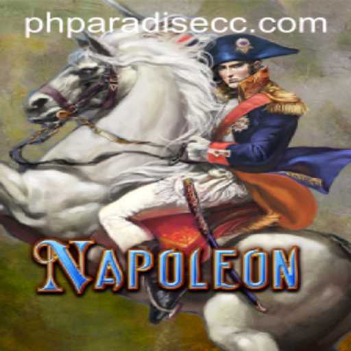 Discovering the Strategy Card Game 'Napoleon'