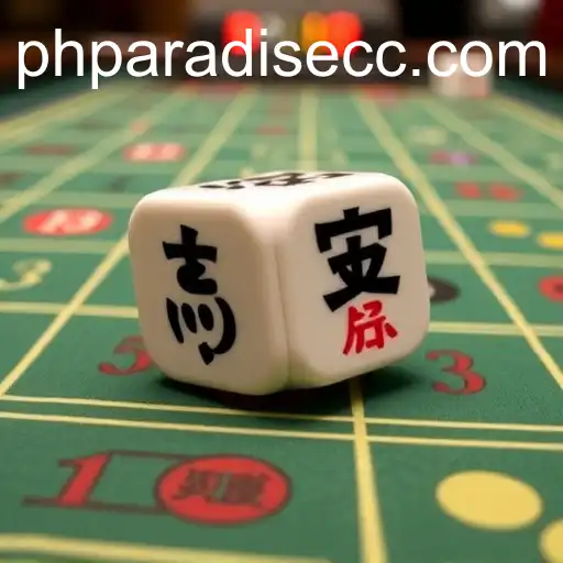 Exploring the World of Sic Bo: A Classic Casino Game