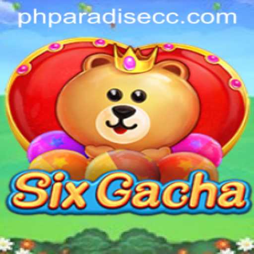 Exploring the Dynamic World of SixGacha: The PHPARADISE Update