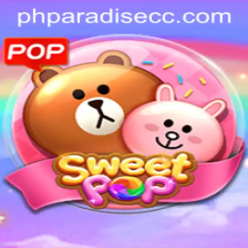 Exploring the Luscious World of SweetPOP: The Game of PHPARADISE
