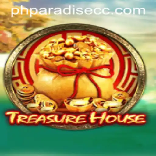 Explore the Mysterious World of TreasureHouse: The PHPARADISE Adventure Awaits