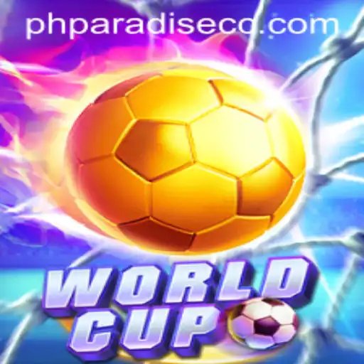 WorldCup: An Insight into the Thrilling Game of PHPARADISE