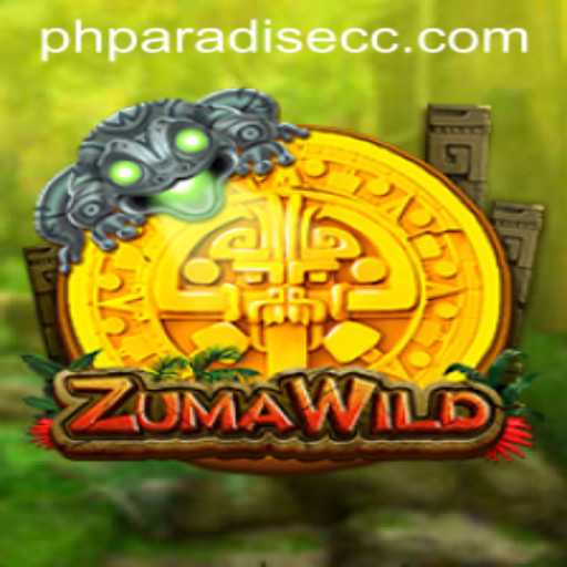 Unveiling ZumaWild: A Thrilling Adventure with PHPARADISE